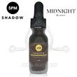 Pigmento 5PM Midnight Brown - 15ml