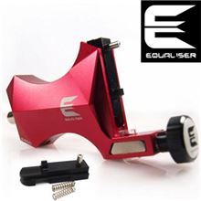 EQUALIZER - Rotativa ERGO