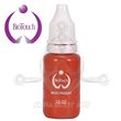 BioTouch SUNSET ORANGE 15 ml. (16)