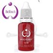 BioTouch FIRE RED 15 ml. (10)