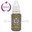 BioTouch PURPLE BROW CORRECT. 15 ml. (1)