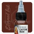 Eternal Ink – CAFFEINE RUSH (PRÁCTICAS) - 130