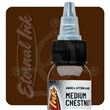 Eternal Ink – MED. CHESTNUT (PRÁCTICAS) - 137