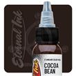 Eternal Ink – COCOA BEAN (PRÁCTICAS) - 131