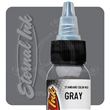 Eternal Ink – GRAY (PRÁCTICAS) - 193