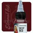 Eternal Ink – DEEP RED (PRÁCTICAS) - 82