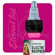 Eternal Ink – ELEC. RASPBERRY (PRACTIC) - 101