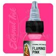 Eternal Ink – FLAMINGO PINK (PRÁCTICAS) - 99