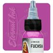 Eternal Ink – FUCHSIA (PRÁCTICAS) - 118