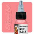 Eternal Ink – NUDE BLUSH (PRÁCTICAS) - 175