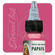 Eternal Ink – PAPAYA (PRÁCTICAS) - 96