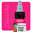 Eternal Ink – VIVID PINK (PRÁCTICAS) - 98