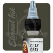 Eternal Ink – CLAY GRAY (PRÁCTICAS) - 194