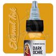 Eternal Ink – DARK OCHRE (PRÁCTICAS) - 163