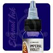 Eternal Ink – IMPERIAL VIOLET (PRÁCTICAS) - 114