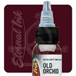 Eternal Ink – OLD ORCHID (PRÁCTICAS) - 80