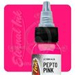 Eternal Ink – PEPTO PINK (PRÁCTICAS) - 100