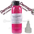 Dermaglo – BUMBLE GUM PINK (PRÁCTICAS)