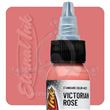 Eternal Ink – VICTORIAN ROSE (PRÁCTICAS) - 188