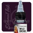 Eternal Ink – WILD ORCHID (PRÁCTICAS) - 112