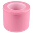 Rollo de film protector - ROSA