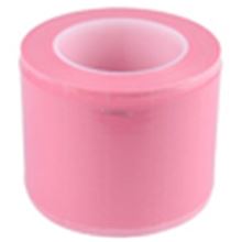 Rollo de film protector - ROSA