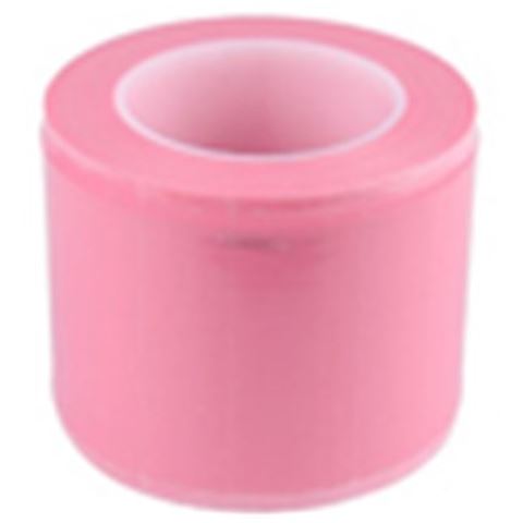 Rollo de film protector - ROSA