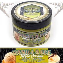 VANILLA ICE Tattoo Cream - Vegan