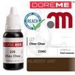 DOREME – Choc Choc (31)