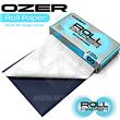 Papel Transfer OZER en rollo - Térmico