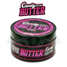 Kosmos CANDY Butter