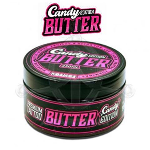 Kosmos CANDY Butter