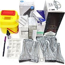 PRO Starter Kit - 6 Tools