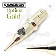 Cartuchos Kwadron PMU OPTIMA GOLD