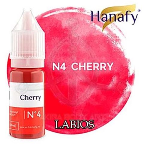 N4 CHERRY - Prácticas (26)