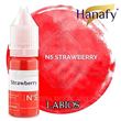 N5 STRAWBERRY - Prácticas (27)