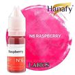 N6 RASPBERRY - Prácticas (28)