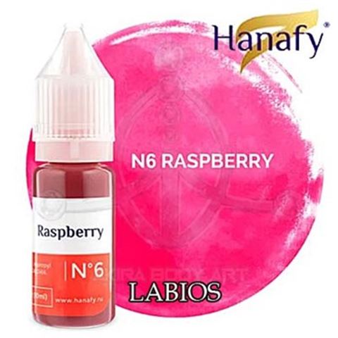 N6 RASPBERRY - Prácticas (28)