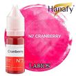 N7 CRANBERRY - Prácticas (29)