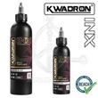 KWADRON INX - Black ink