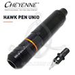 HAWK PEN UNIO de Cheyenne - OUTLET