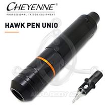 HAWK PEN UNIO de Cheyenne - OUTLET