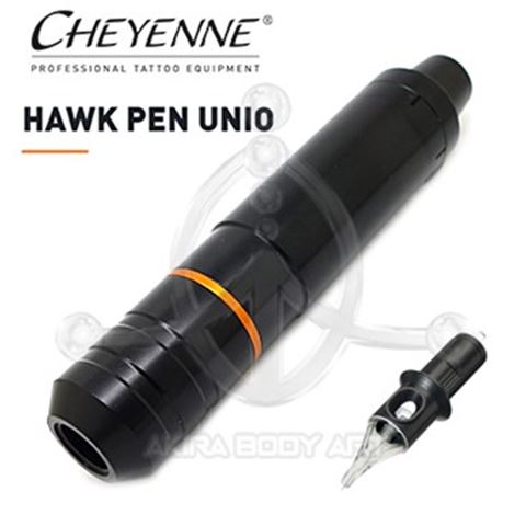 HAWK PEN UNIO de Cheyenne - OUTLET