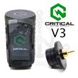 Batería Critical Connect v3