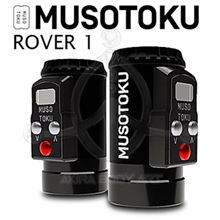 Rover R1 - Universal Battery