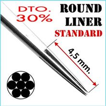 Liner Tattoo Needle