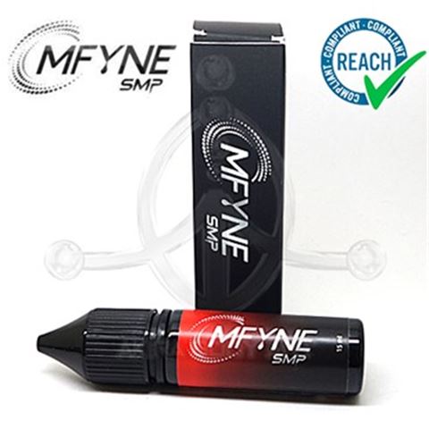 MFYNE Pigment - Practices