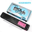 Papel Transfer OZER en rollo - Térmico