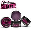 Kosmos CANDY Butter