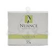 Nuance Face Scrub - 55g